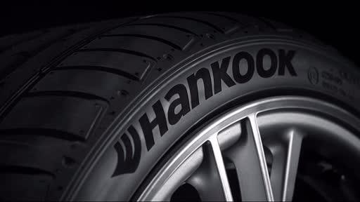 Hankook Reifen