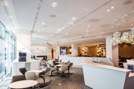 Brussels Airlines
