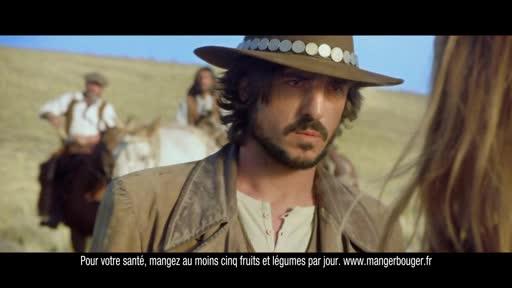 Caprice des Dieux