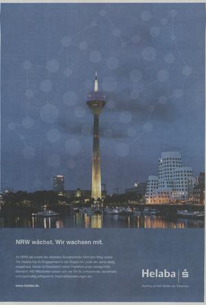 Helaba Banken Image