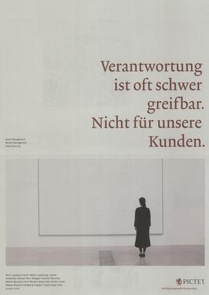 Pictet Image
