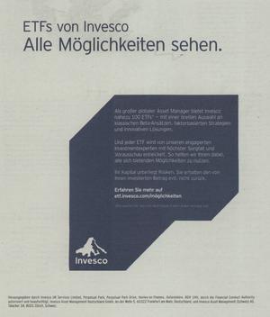 Invesco Image