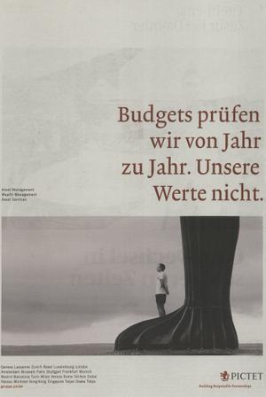 Pictet Image