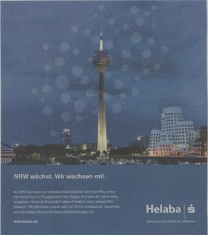 Helaba Banken Image