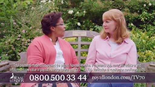 Royal London Image