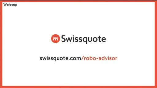 Swissquote Bank Image