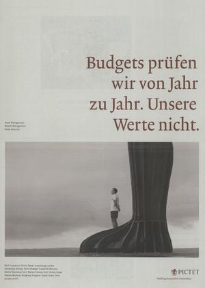 Pictet Image