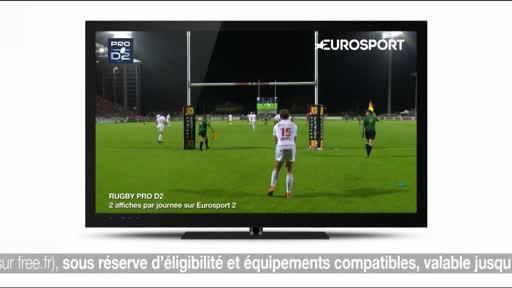 Free Mobile Box free.fr IPTV