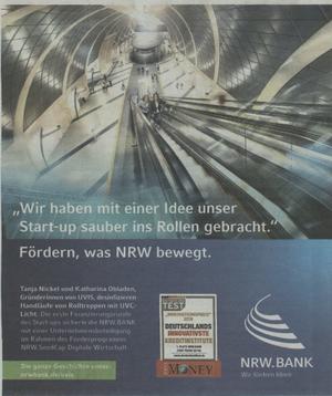 NRW.Bank Image