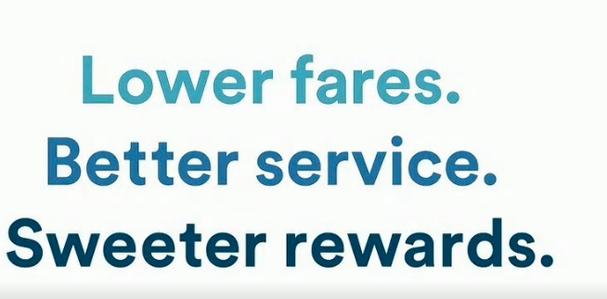 Alaska Airlines TV Commercial, 'Wahoo'