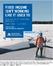 Franklin Templeton Investments