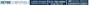 RAYMOND JAMES LTD BRAND
