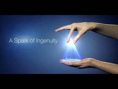 Lumenis Corporate Video