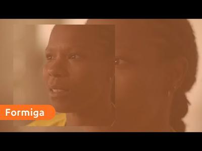 GOL | Revista da GOL | Formiga