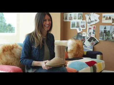 Careers at Deckers Brands