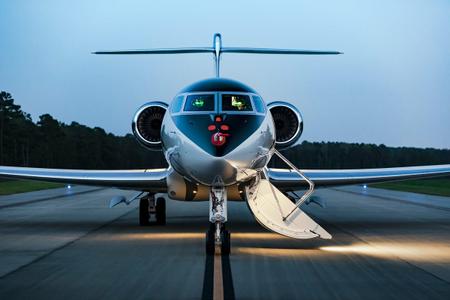 Fokker Technologies