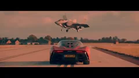 Fokker Technologies