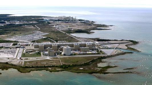SNC-Lavalin