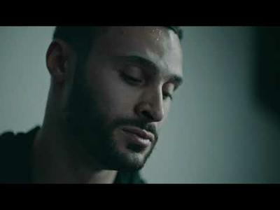 Larry Nance Jr. | OnTheRoad with Goodyear