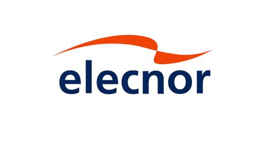 Elecnor SA