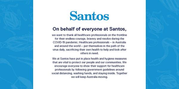 Santos