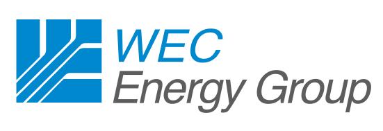 WEC Energy Group Inc