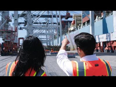 Brookfield Asset Management: Who We Are
