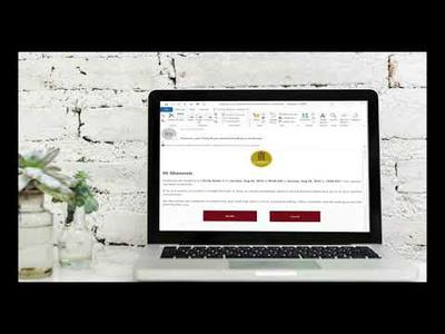 How to Book an Amenity | CAPREIT Resident Portal