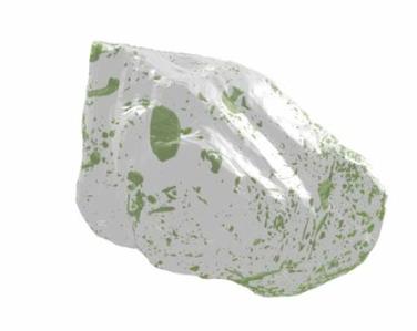 ALROSA