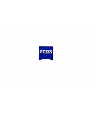 Carl Zeiss AG