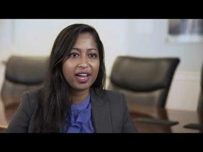Carlisle Management Development Program (CMDP)