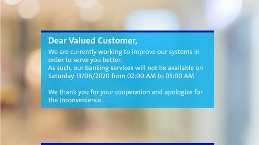 Al Rajhi Bank