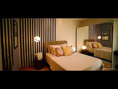 Ready Homes in 60-acre enclave in South Bangalore | Brigade Meadows