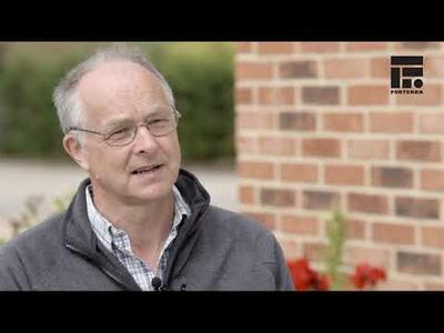 SureBrick Customer Testimonial