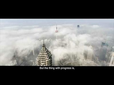 DEME - Let's Make Progress