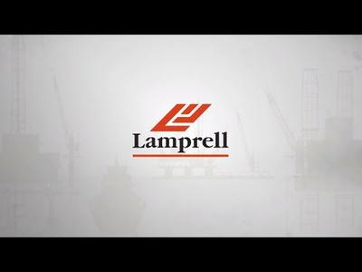 Project Video