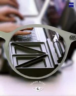 Carl Zeiss AG