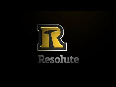 Resolute- Mining Smarter