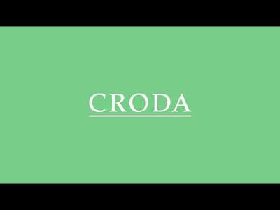 What sustainability means at Croda,  Indonesian