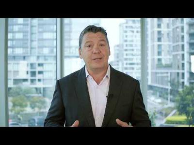 Downer's Standards of Business Conduct