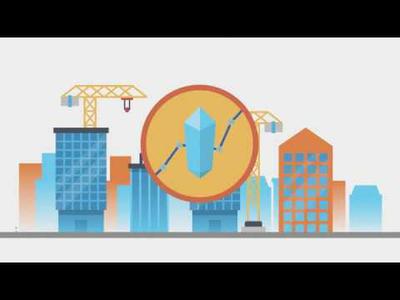 Global Sea Mineral Resources(GSR)