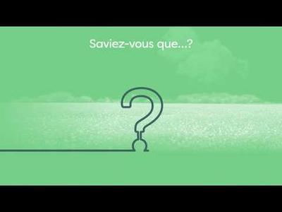 What sustainability means at Croda, French