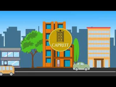 How To Sign up for Pre Authorized Rent Payments