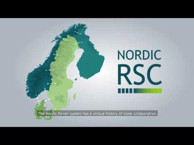 Nordic RSC - with english subtitles
