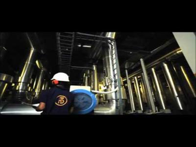 DLF CYBERCITY Latest video