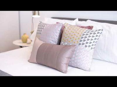 GEM Penthouses - Waterline Place