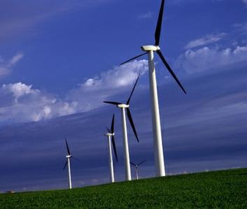 Innergex Renewable Energy Inc