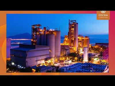 Celsia Electrical Solutions