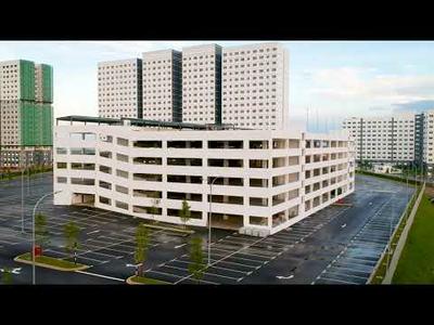 Karisma - Eco Majestic