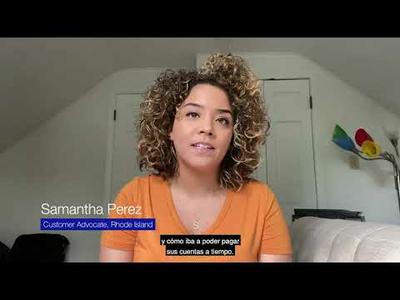 Customer Advocates Respond to Customer Needs During Covid-19